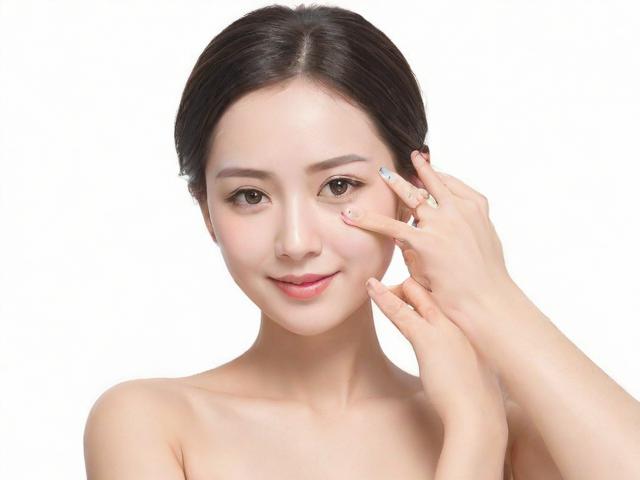 郑州针剂治疗狐臭多少钱？详解郑州狐臭针剂费用与效果