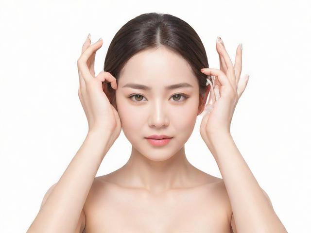 郑州针剂治疗狐臭多少钱？详解郑州狐臭针剂费用与效果