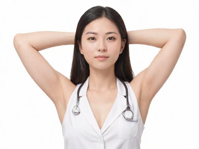 郑州腋臭医院专业解析，郑州附医腋臭治疗技术对比指南