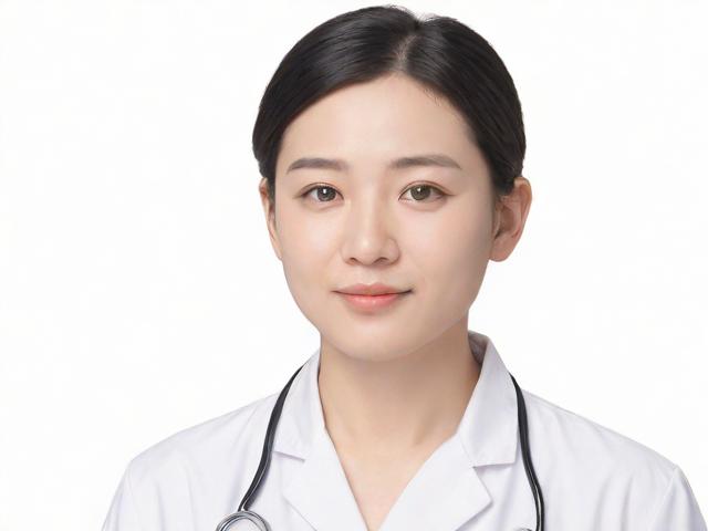 郑州专业狐臭医院推荐—郑州附医腋臭医院专业解析