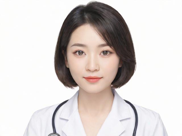 郑州专业狐臭医院推荐—郑州附医腋臭医院专业解析