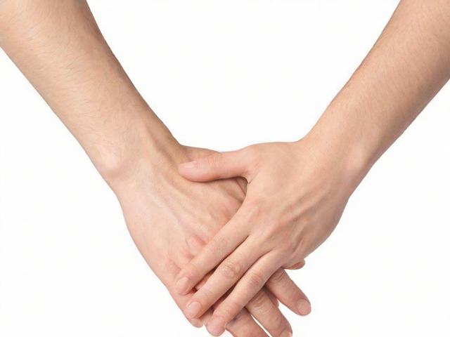 郑州狐臭手术治疗多少钱？揭秘郑州狐臭手术费用与选择