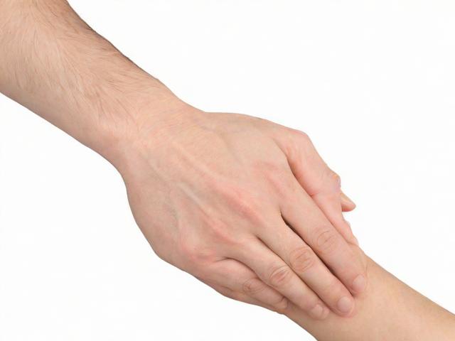 开封做腋臭手术哪家医院好？专业解析腋臭医院选择技巧