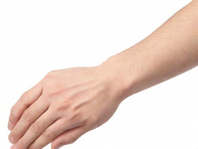 周口腋臭手术多少钱？揭秘周口腋臭手术费用与选择