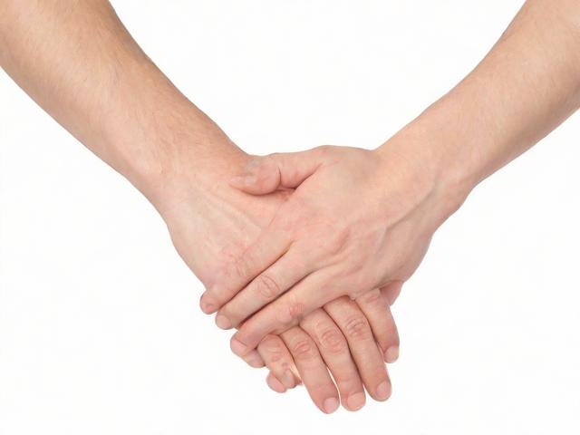 郑州狐臭手术费用解析，郑州腋臭治疗价格全指南