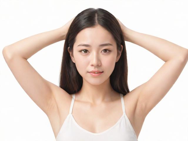 郑州狐臭医院专业科普，郑州腋臭治疗的3大核心方案对比