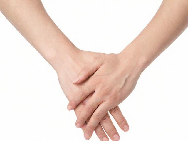 郑州狐臭手术医院哪家好？郑州专业狐臭医院对比指南