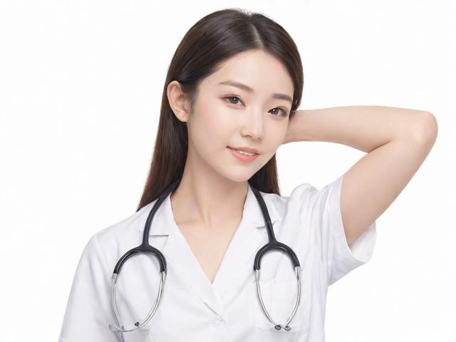 周口医院腋臭治疗最佳方法解析，专业医生推荐的腋臭解决方案
