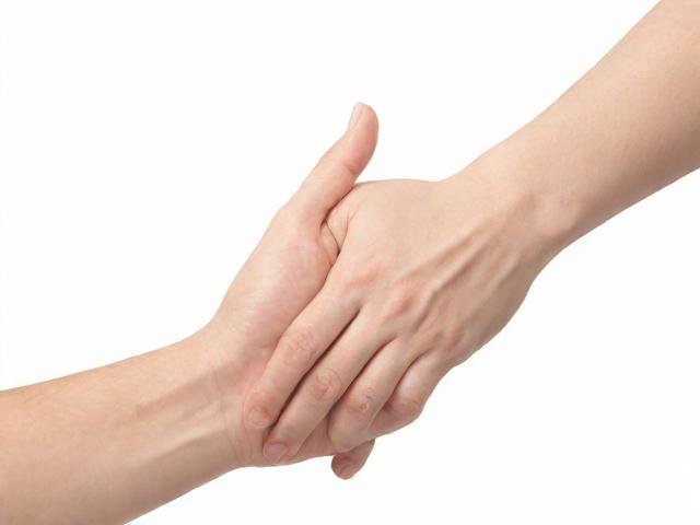 开封腋臭手术费用解析，腋臭手术价格与效果全面对比
