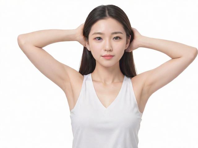 郑州腋臭医院哪家好？郑州附医腋臭医院专业治疗解析