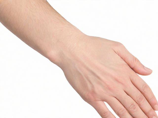 郑州腋臭治疗费用解析，一次性根治腋臭需要多少钱？