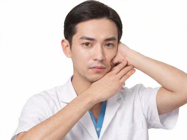 安阳医院治腋臭费用解析，腋臭手术价格与治疗方案对比