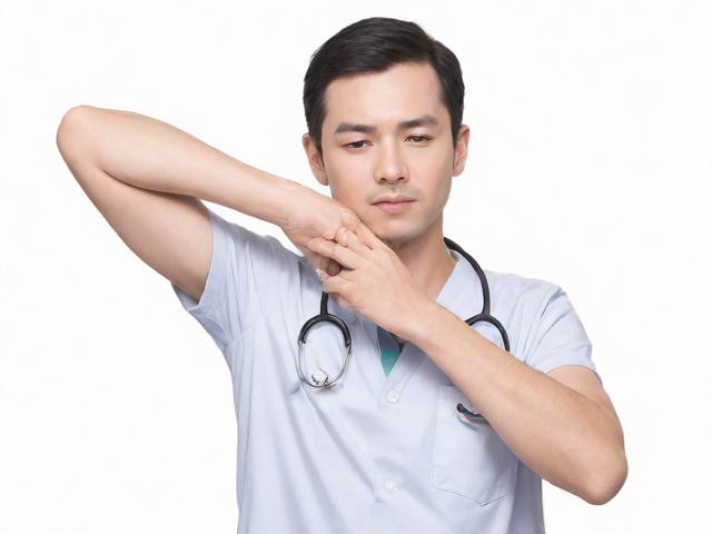 安阳医院治腋臭费用解析，腋臭手术价格与治疗方案对比