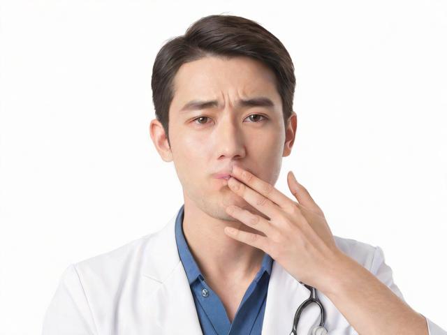 开封医院除狐臭手术多少钱？揭秘狐臭手术费用与选择