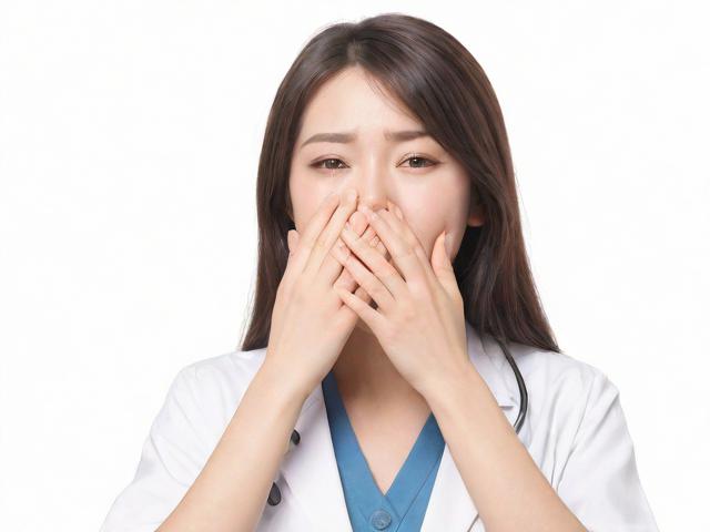 开封医院除狐臭手术多少钱？揭秘狐臭手术费用与选择