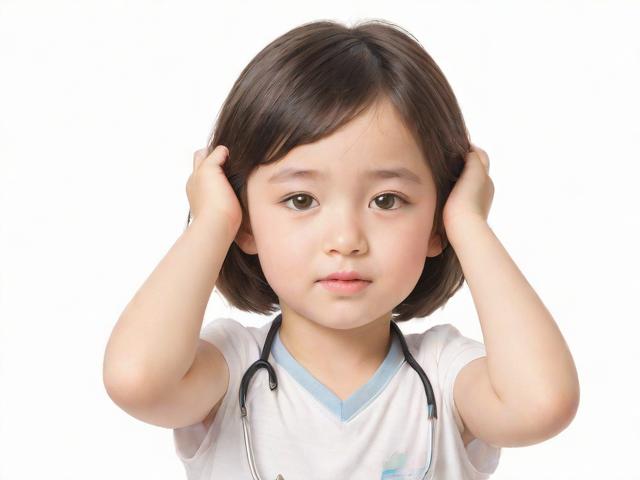 郑州治儿童狐臭医院怎么选？专业解析儿童狐臭治疗医院的关键点