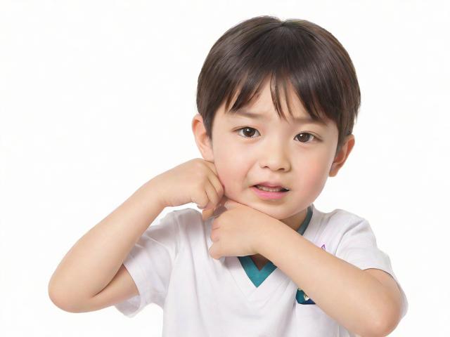 郑州治儿童狐臭医院怎么选？专业解析儿童狐臭治疗医院的关键点