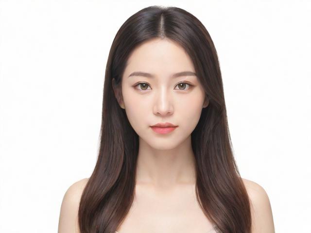 郑州割狐臭哪家医院好？郑州专业腋臭医院对比指南