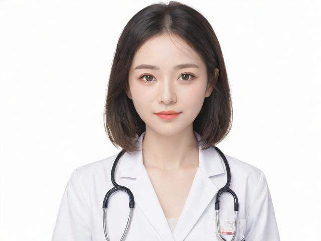 郑州附医腋臭医院解析，狐臭治疗多少钱？郑州附医腋臭费用详解