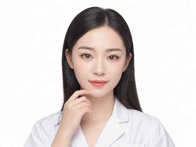郑州治疗狐臭医院推荐，专业狐臭诊疗机构盘点