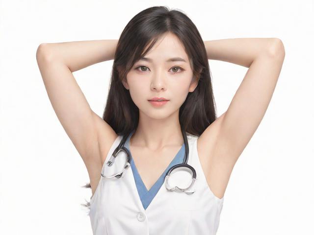 郑州附医腋臭医院正规吗？深度解析郑州附医腋臭专科实力
