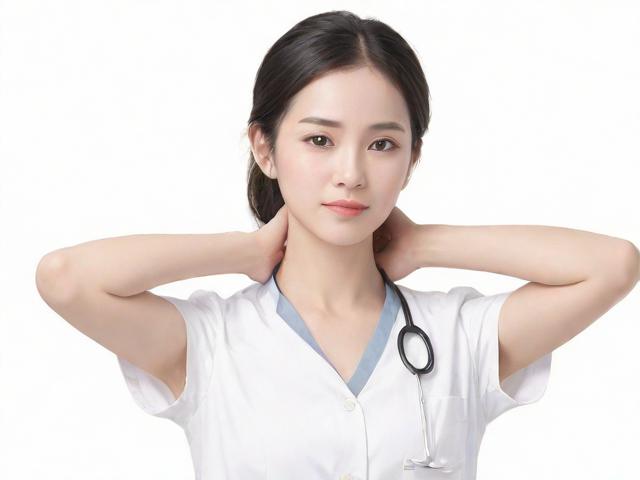 郑州附医腋臭医院正规吗？深度解析郑州附医腋臭专科实力