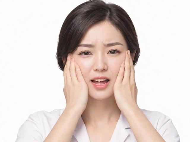 郑州哪家医院做狐臭手术好？郑州狐臭手术专业医院推荐