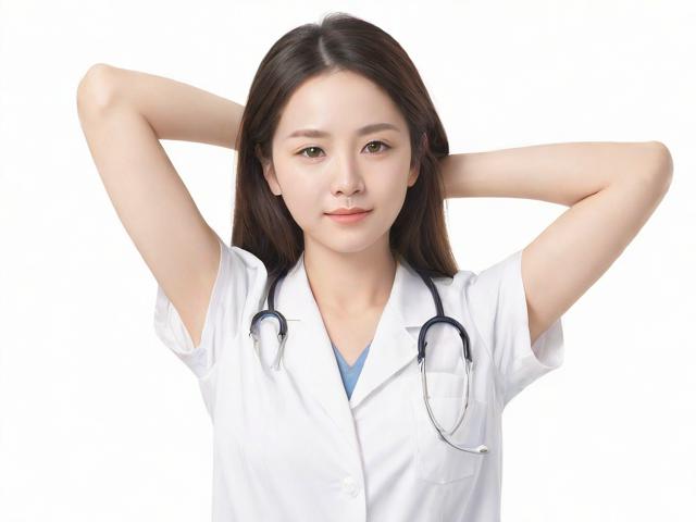 郑州腋臭医院专业盘点｜郑州治疗腋臭的专科医院推荐