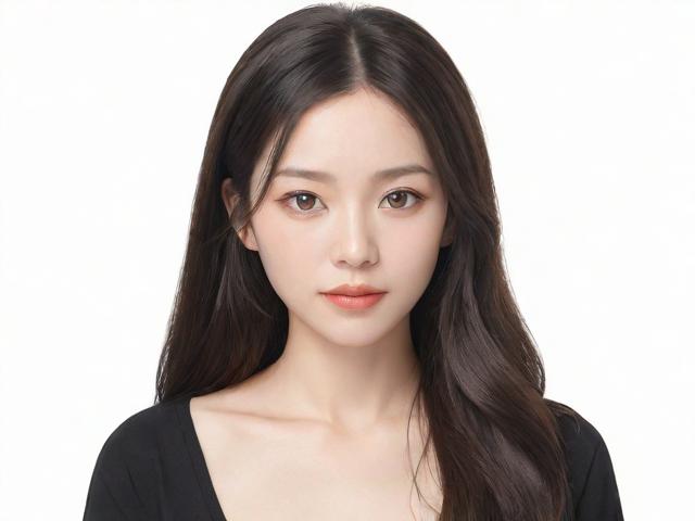 开封哪家医院做狐臭最好？揭秘开封狐臭医院专业选择指南