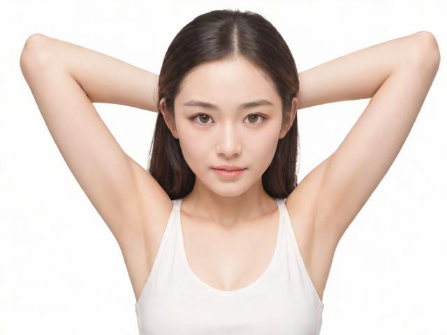 郑州附医腋臭医院专业解析，郑州哪家医院狐臭好？认准正规诊疗
