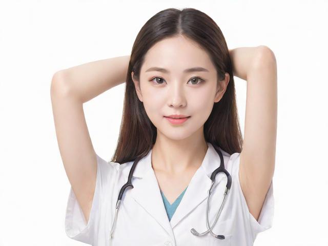 郑州附医腋臭医院专业解析，郑州哪家医院狐臭好？认准正规诊疗