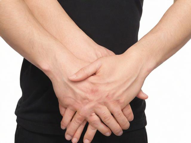 新乡腋臭手术大概多少钱？揭秘腋臭手术费用与选择