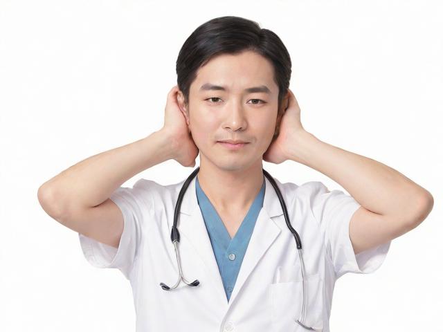 郑州附医腋臭医院详解，腋臭治疗费用与科学护理方案