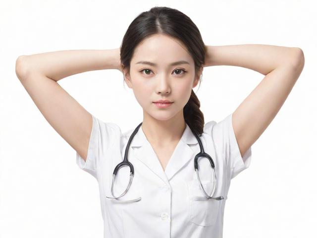 郑州附医腋臭医院详解，腋臭治疗费用与科学护理方案