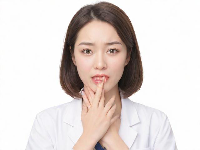 郑州医院狐臭无创口治疗新技术解析—狐臭无创治疗的三大优势