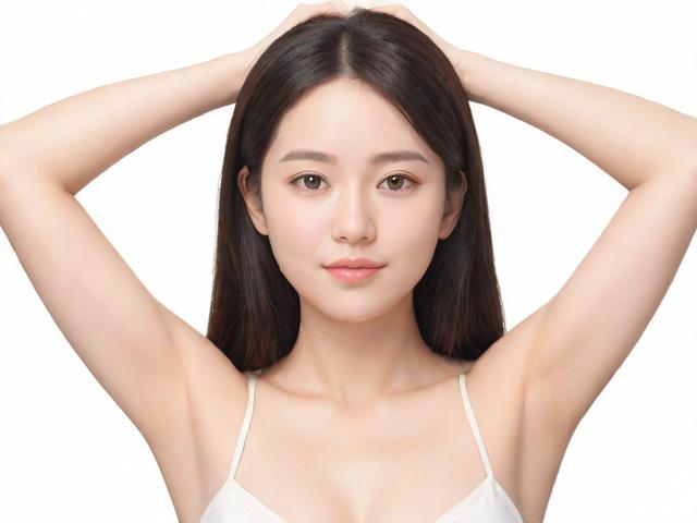 新乡治疗狐臭哪家医院好？专业对比新乡狐臭医院排名