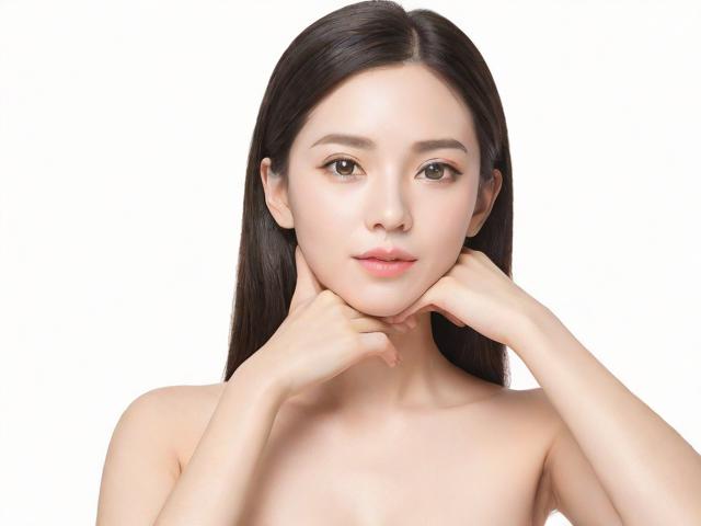 新乡治疗狐臭哪家医院好？专业对比新乡狐臭医院排名