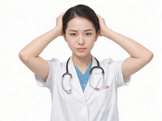 郑州附医腋臭医院专业科普，腋臭治疗与护理的权威指南