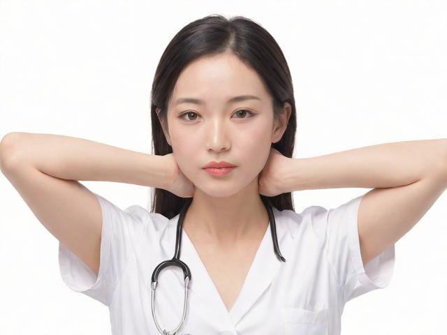 郑州附医腋臭医院专业解析，郑州治疗腋臭好的医院怎么选？