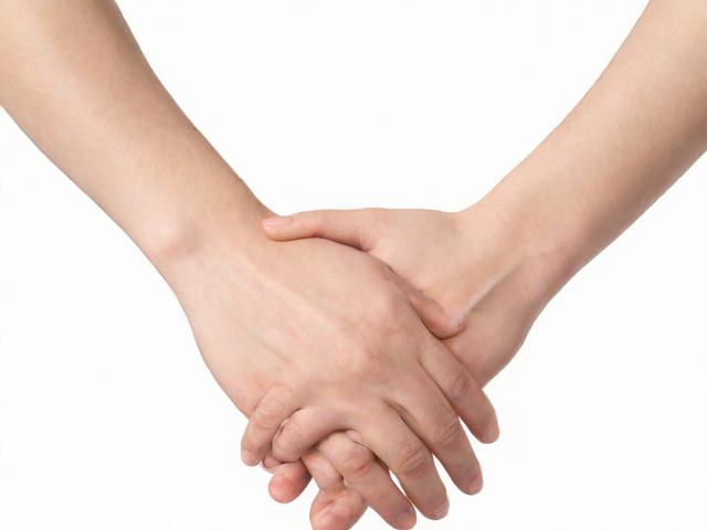 郑州狐臭手术医院专业解析，如何选择靠谱的郑州狐臭手术医院