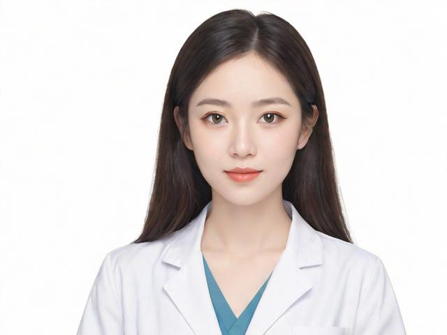 安阳去除狐臭专业医院盘点，如何选择靠谱的狐臭治疗机构？