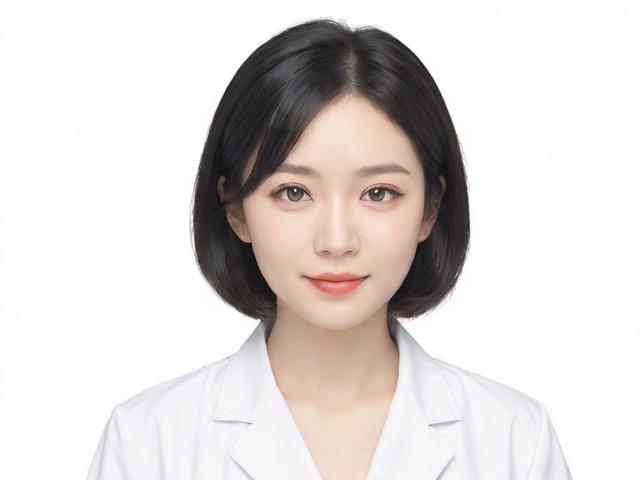 安阳去除狐臭专业医院盘点，如何选择靠谱的狐臭治疗机构？