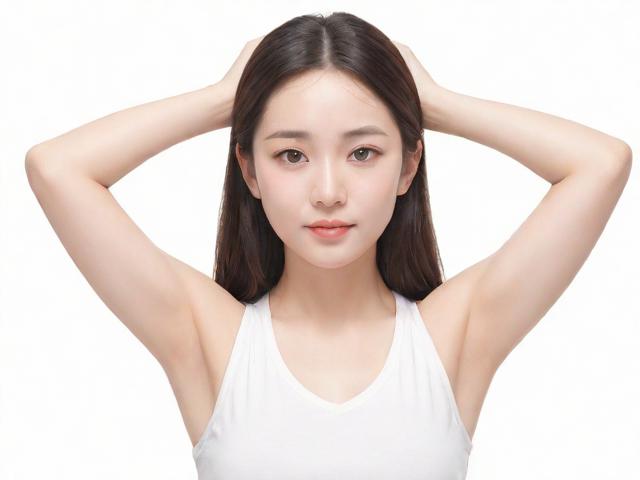 郑州除腋臭医院有哪些？郑州专业腋臭医院推荐指南