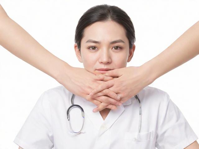郑州去腋臭手术医院怎么选？专业解析腋臭手术医院的关键要素