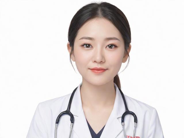 郑州看狐臭最好的医院推荐—郑州附医腋臭医院专业解析