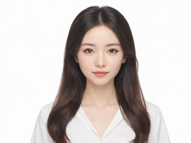 郑州看狐臭最好的医院推荐—郑州附医腋臭医院专业解析