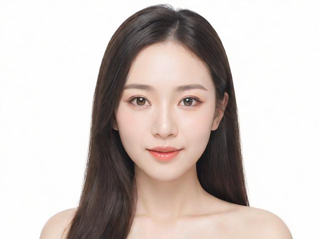 郑州治狐臭医院排名盘点，郑州专业狐臭医院怎么选？