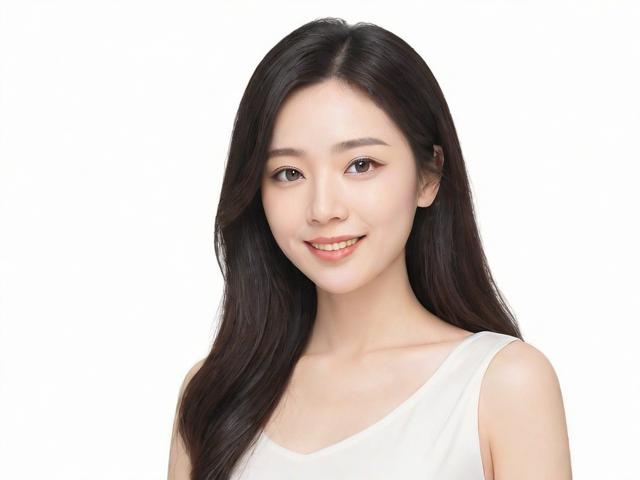 郑州治狐臭医院排名盘点，郑州专业狐臭医院怎么选？