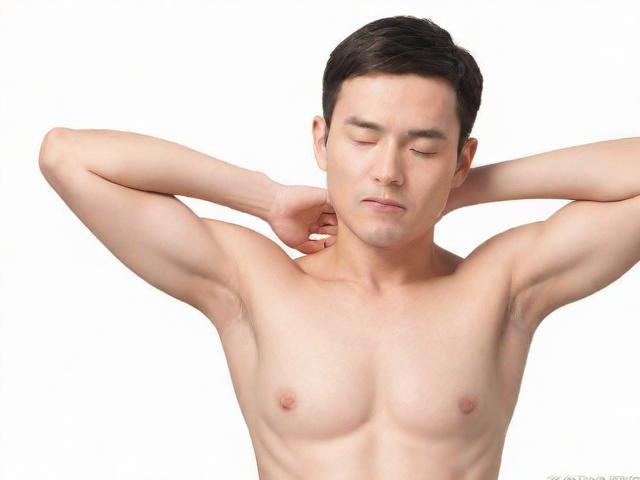 郑州腋臭治疗费用解析，一次性根治腋臭需要多少钱？