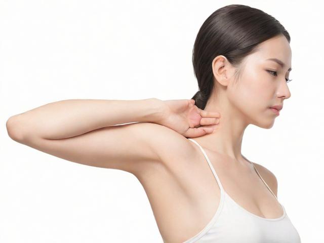 郑州腋臭治疗费用解析，一次性根治腋臭需要多少钱？